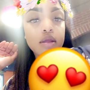 Meet your Posher, Kalaisia